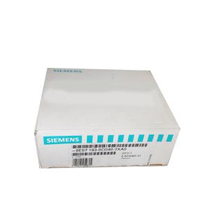 Quality SIEMENS 6ES7193-0CD40-7XA0 SIMATIC S5/S7, SHIELD wholesale