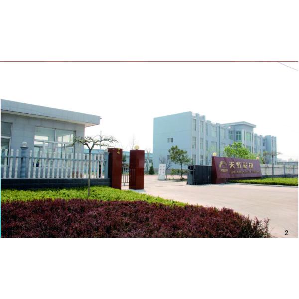 Paper Plastic Type Wet Dry Lens Cleaning Wet Wipes Customized for Your Specifications