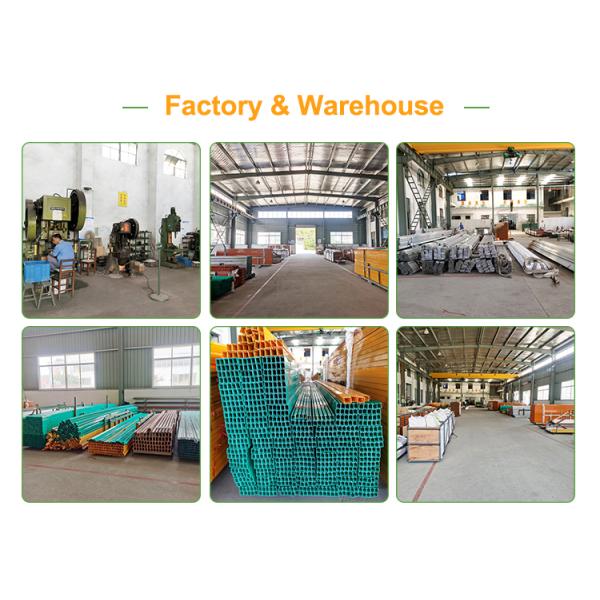 Jib Overhead Crane Cable Trolley For Hoist Lifting Hanging Galvanized Steel