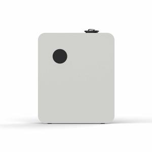 Quality C3000 Detachable Essential Oil Diffuser Machine 1000ml Stand / Wall Mouted wholesale