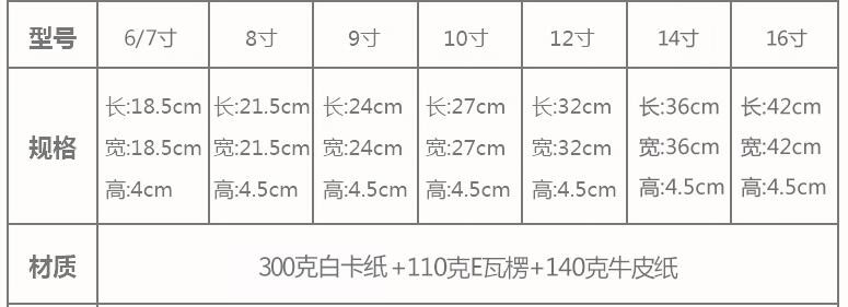 Hot Sell Take Away Recycled Kraft Paper Folding Lunch Box For Fast Food Packaging Food Grade,kraft corrugated paper pack