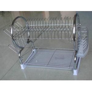 10 Axis CNC 10.0mm 3D Wire Spring Bending Machine