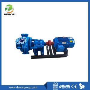 China AH Horizontal Centrifugal Slurry Pump on sale