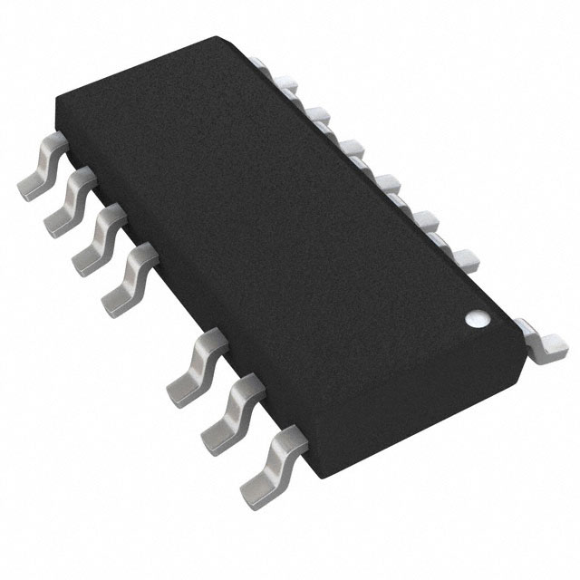 Quality UCC28740QDRQ1 wholesale