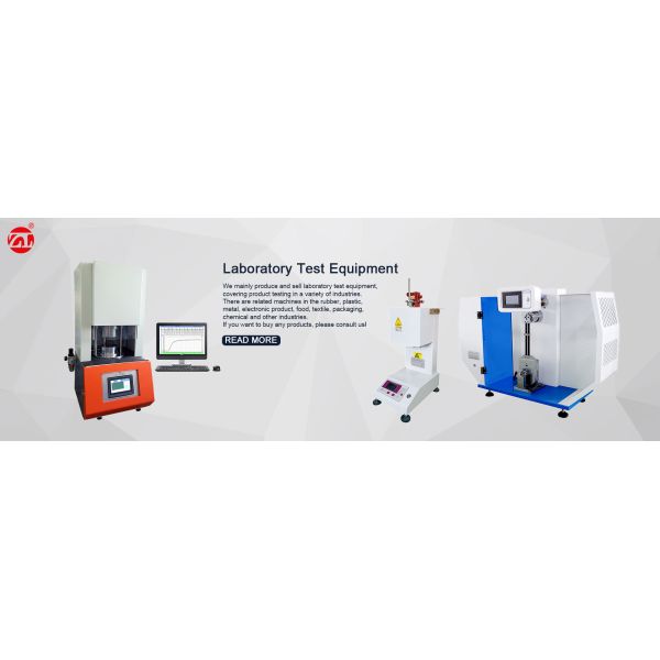 12/14/16/18/22/24 Inches Two Roll Mill Open Mixing Machine for Rubber Compound, Rubber Plasticating, Rubber Warming and Sheeting