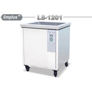 Quality 40 Liter Industrial Ultrasonic Cleaner wholesale
