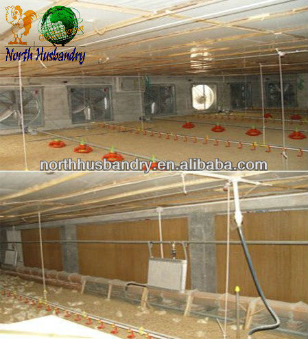 COOLING PAD & FAN ALIBABA -www.northhusbandry.cc-