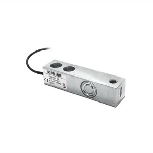 Quality SBZ Shear Beam Nickel Plated Platform Scale Load Cell wholesale