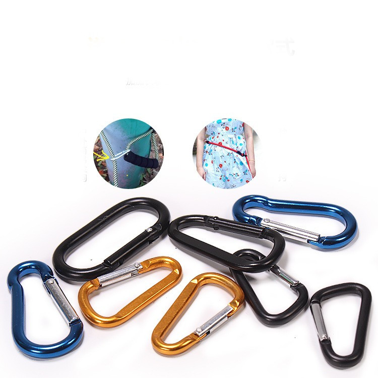 Quick Release Lengthened Thick Dog Lead Rope For Running