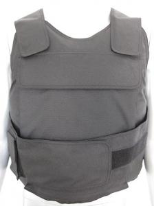 USA Level NIJ 0115.00-L1 Military Stab Resistant Vests for Protect Area 0.30 sq. m.