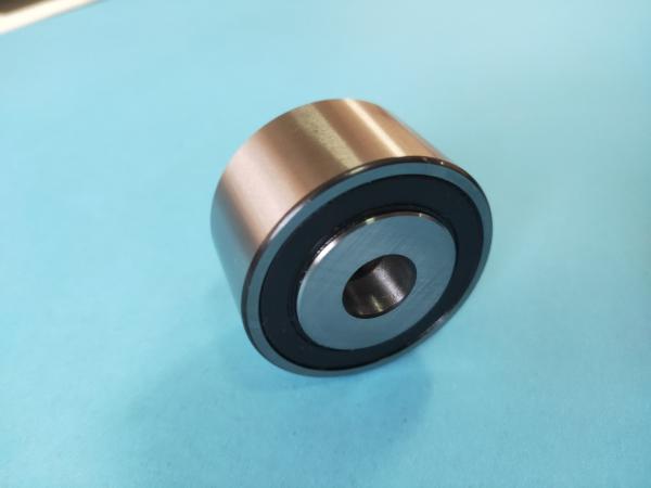 Stainless Steel Auto Tensioner Bearing Compact Design Easy Install Anti