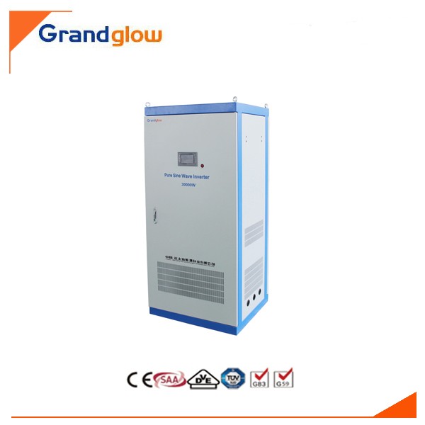 1000W pure sine wave 12V 24V 48V 220V 110V single-phase off grid UPS solar converter with charger
