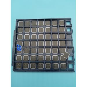 Quality TQFP-100 16Bit Flash Microcontrollers Graphics Controller PIC24FJ256DA210-IPT wholesale