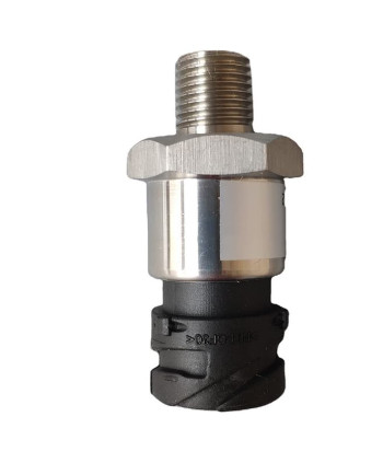 1089957955 TD Sensor High-quality and Powerful Manufacturer Atlas air Compressor Adaptation