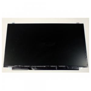 China NT156WHM-N42 15.6 1366*768 Matte Edp 30pins LED LCD Screen Laptop Replacement Panel Display on sale