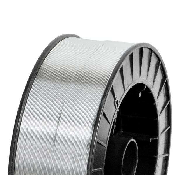 MIG Aluminum Welding Wire,TIG Aluminum Welding Rod ER1100,ER1070,ER4043,ER4047,ER5356,ER5183,ER5554,ER5556,ER5087