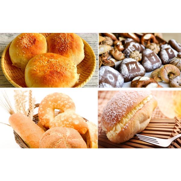 5.8kw Bakery Oven Equipment , Restaurant Equipment Commercial Convection Oven