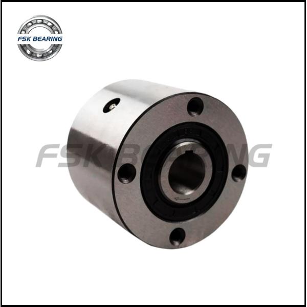 One Way MZ45 Backstop Clutch Bearing 60*125*92 mm Low Friction