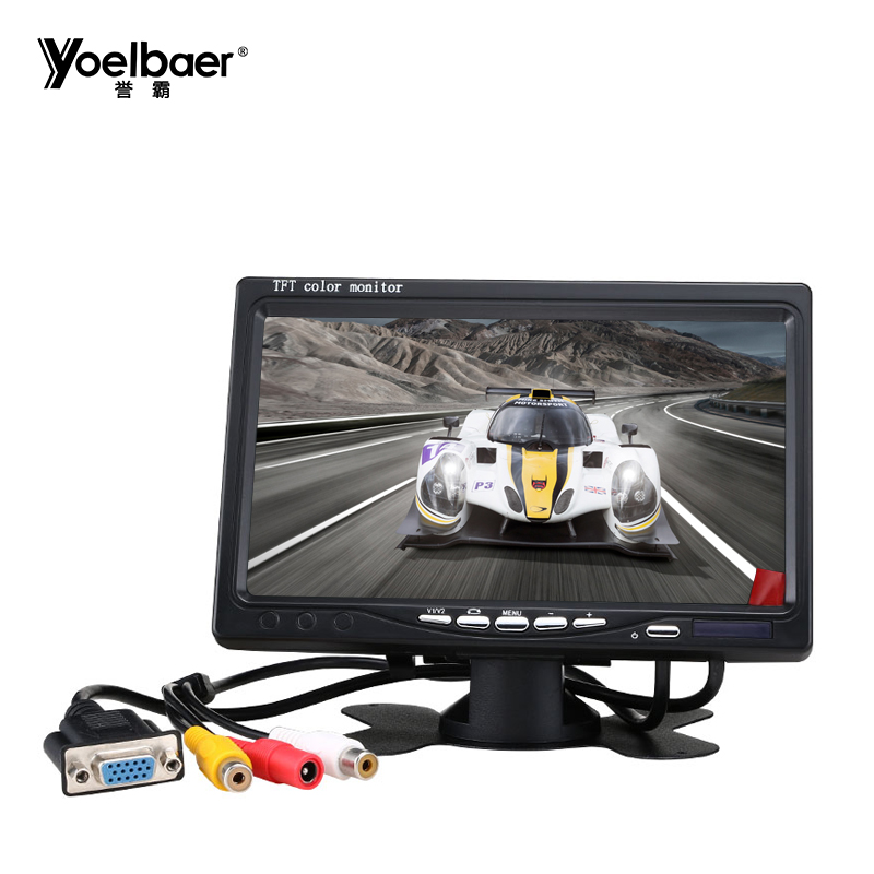 vga6.jpg