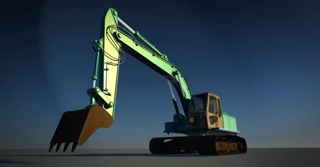 Japan Original Used Catpilar 329d Crawler Excavator for Sale with Good Working Condition