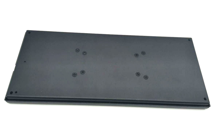 Hot selling SC133 Load Cell 5kg 10kg 20kg 40kg 50kg for coffee and beer vending machine smart shelf