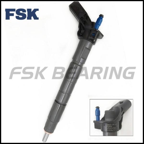 FSK Common Rail Injector 0445116017 For Kia Sedona 2.2 CRDI 2009-2012