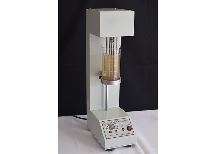Quality Small Sand Simple Washing Machine 75*165mm 600Ml Washing Cup wholesale