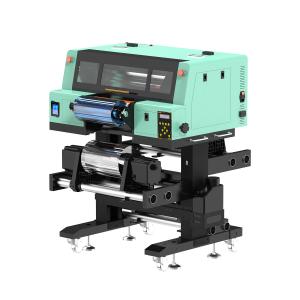 Quality A3 UV DTF Printer wholesale