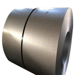China EN ISO 683 Water Proof Stainless Steel Coil 300 Series Thickness 3mm on sale