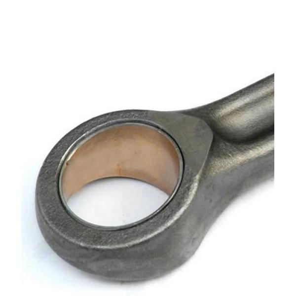 HRC18-20 Genuine Cummins Parts Cummins Connecting Rods 6CT ISB K19