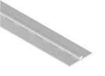 Anti Corrosive Stainless Steel Continuous Hinges Heavy Duty 270° Open Degree