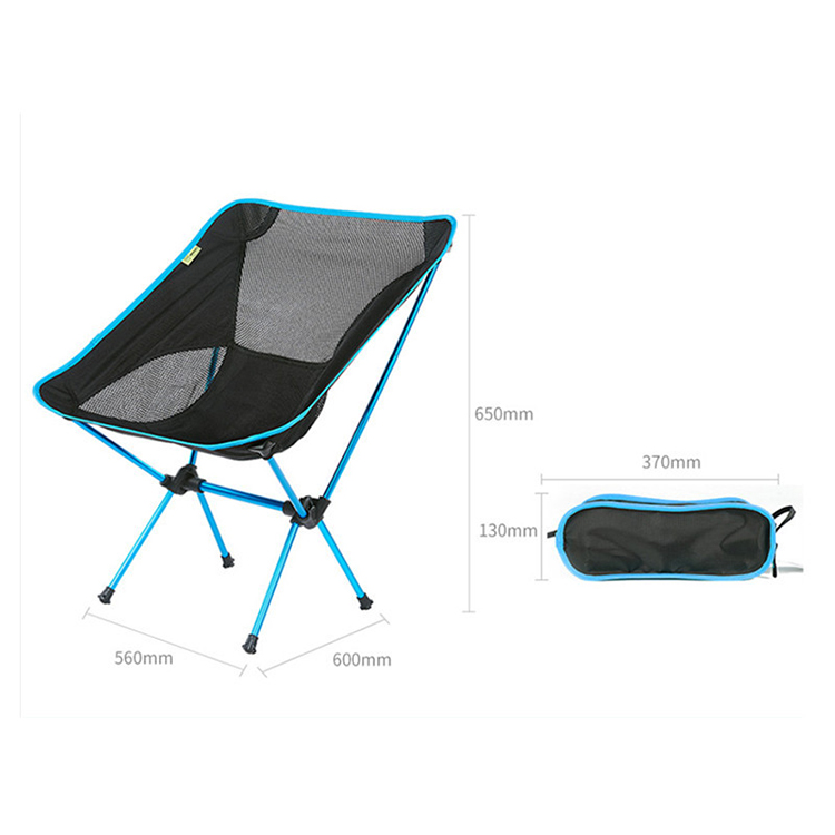 Manufacturers custom wholesale outdoor beach fishing stools