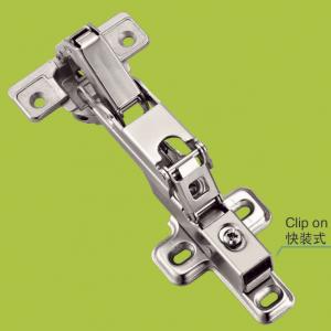Quality 165 degree furniture hardware inset hinges,self closing hinges wholesale