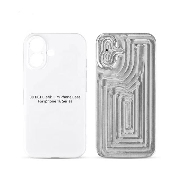 Custom Picture Iphone Cases For Sublimation