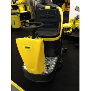 Quality Aluminium CNC Soild Billet Roto Moulders Scrubber wholesale