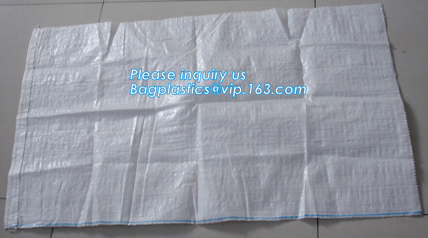 kraft paper bag/pp woven animal feed packaging bag / cat sandbag,kraft paper laminated pp woven cement valve bag, bageas