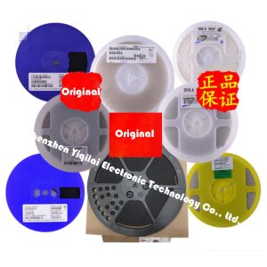 Quality ZX60-P33ULN+ wholesale