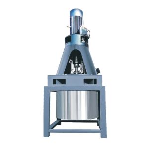 Quality Vertical Top Suspended Peeler Centrifuge Machine For Dextrose Glucose wholesale