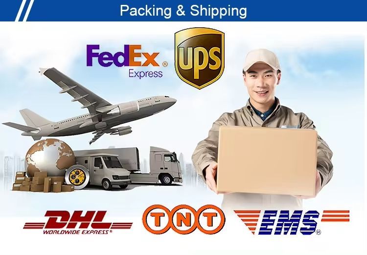 Durable 300MHz-6GHz All Band Anti Drone RF Jammer Portable 1~2km Drone Signal Alarm System Detector