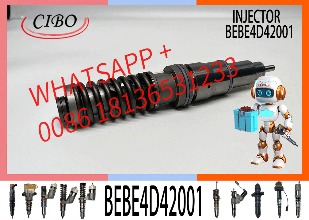 0547350 BEBE4D00203 BEBE4DO0001 BEBE4D00002 BEBE4D00003 BEBE4D00103 BEBE4D30001