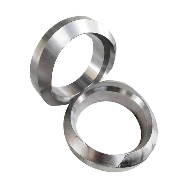 3000LB-9000LB ASME Standard Forged Weldolet for High Pressure Pipe Fittings in ASTM A105/A350 LF2