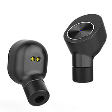 Wholesale China Factory Tws I7s I8 I8X Wireless Headphone Sport Earphones Best Sell True Wireless Earbuds With Charging