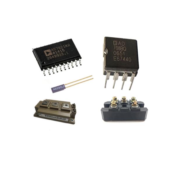 BM23FR0.6-6DP-0.35V(51)