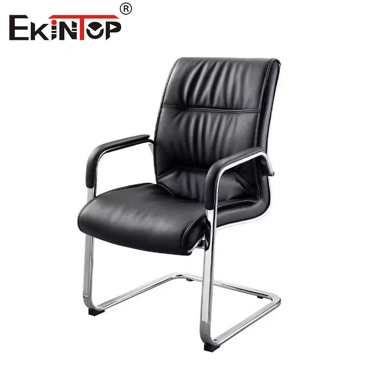 Leather Chair