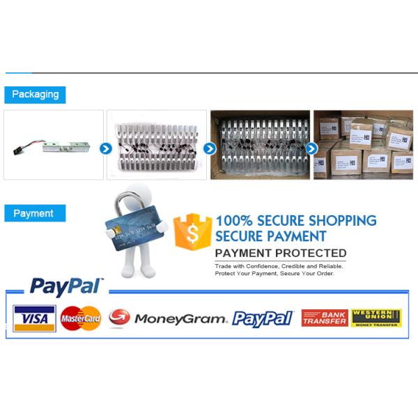 Mini load cell 100 gram 300 gram 500 gram 750 gram