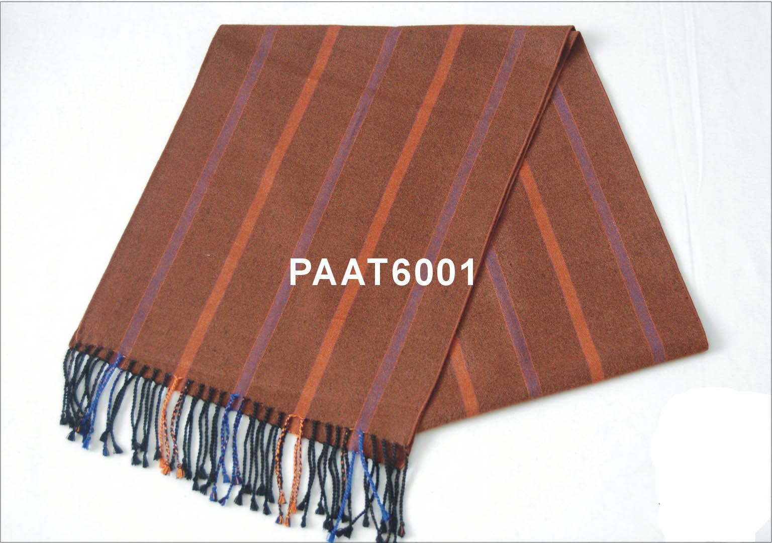 Quality 2013 New Hot Fashoin Will Man Woven Silk Scarf For Spring wholesale