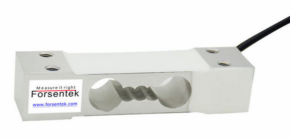 3kg Single Point Load Cell 10kg Beam Type Load Cell Sensor 20kg