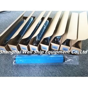 Quality KEUMSUNG KSD-125 CF13-6 ELEMENT wholesale