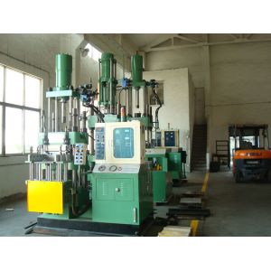 Buy cheap Hydraulic Rubber Mixing Heat Transfer Silicone High Efficiency Automatic Banbury from wholesalers