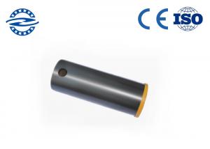 China PC300-7 Excavator Bucket Pins And Bushings 207-70-33160 For Engine Parts on sale